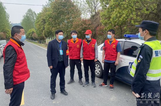 微信圖片_20220419125449_副本.jpg