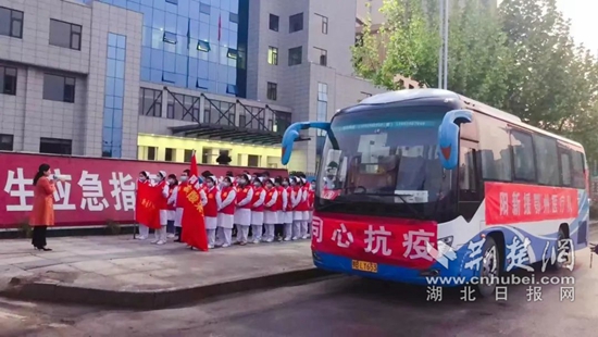 微信圖片_20220419172749.jpg
