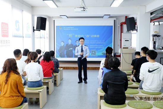 微信圖片_20220423072418.jpg