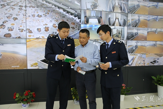 微信圖片_20220425221158.jpg
