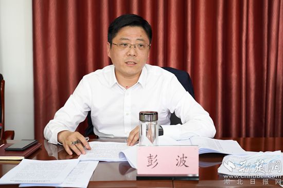 微信圖片_20220407143527_副本.jpg