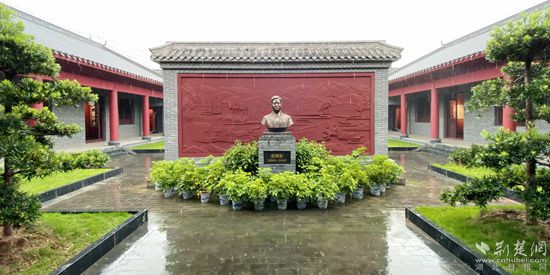 30b82e12fae488dce6fb82ea16df2b0_副本.jpg