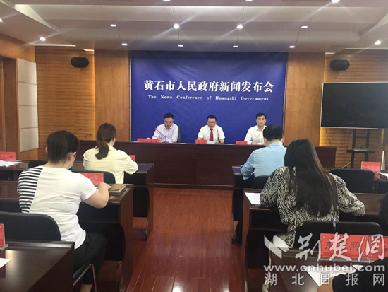微信圖片_20220425091550.jpg