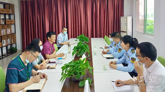 微信圖片_20220512140454_副本.jpg