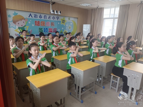 微信圖片_20220510094336.jpg