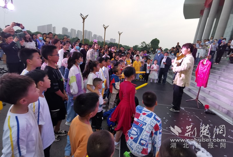 圖片3.jpg