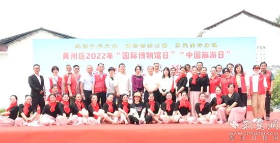 圖片23_副本.png