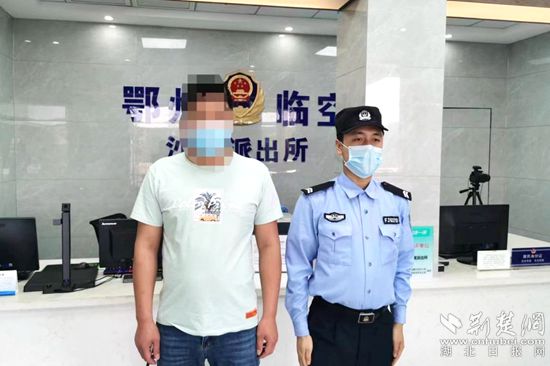 微信圖片_20220523220318_副本.jpg