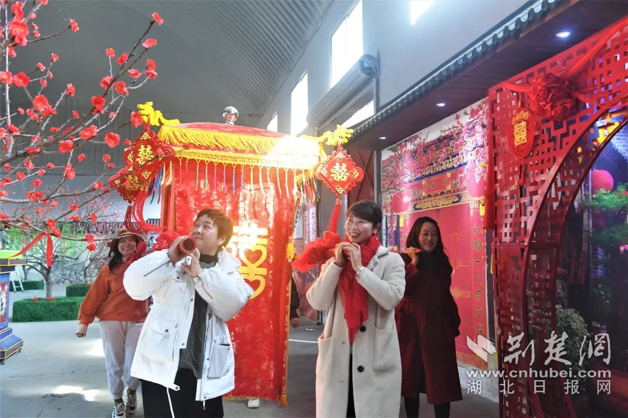 圖片7_結(jié)果.png.png