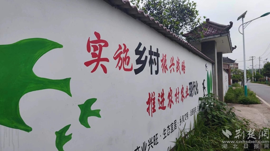 微信圖片_20220510212935.jpg