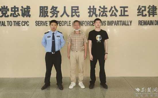 微信圖片_20220527142228.jpg
