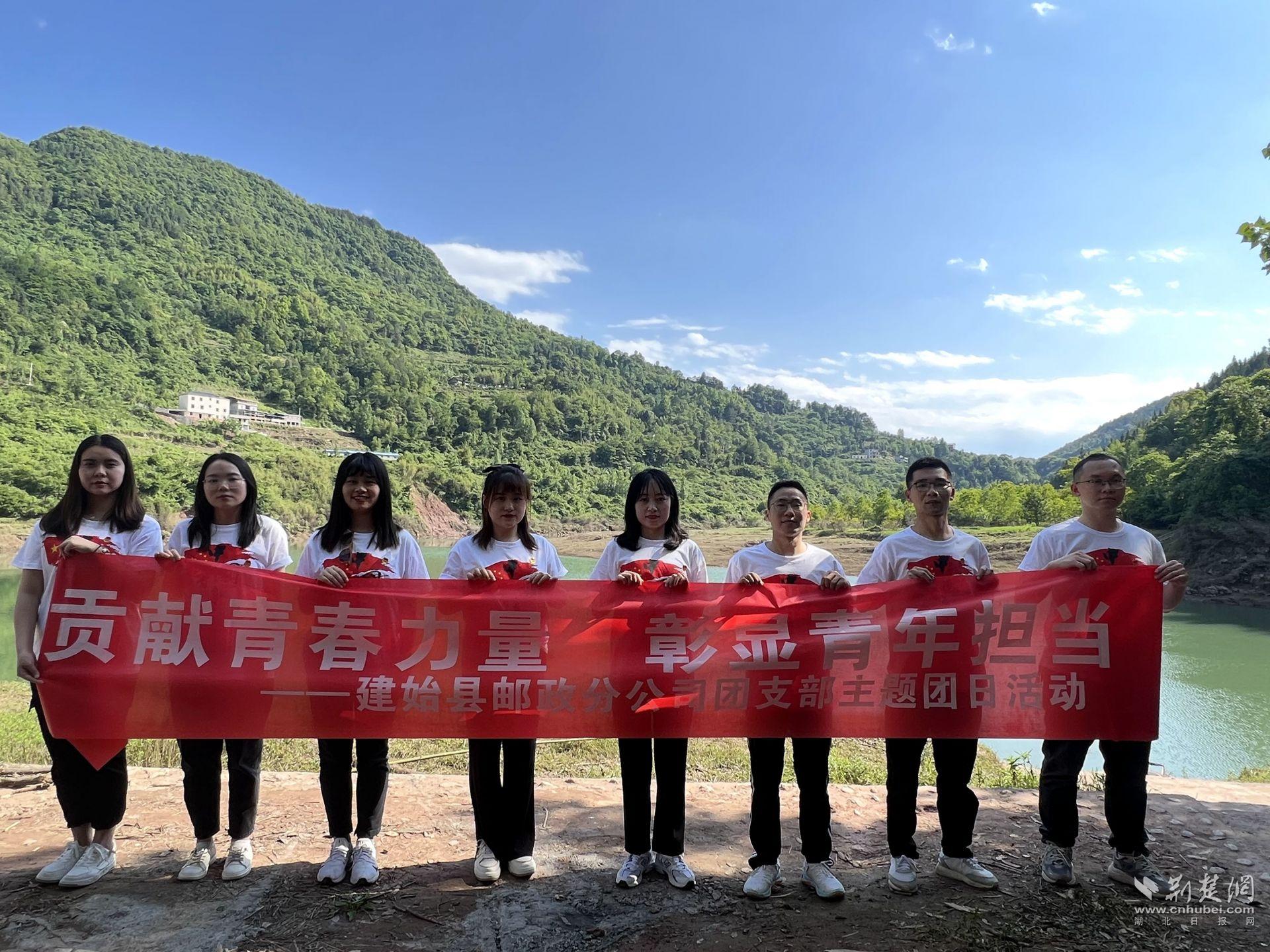 微信圖片_20220519151824.jpg.jpg