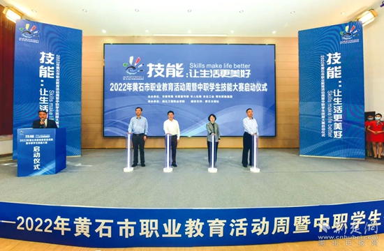 微信圖片_20220525144006.jpg