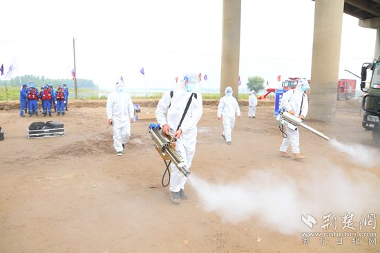 災(zāi)后消殺_副本.jpg
