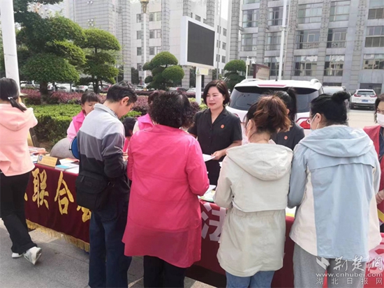 微信圖片_20220516215328.jpg