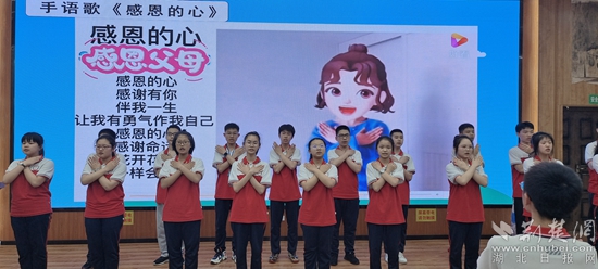 微信圖片_20220510082118.jpg