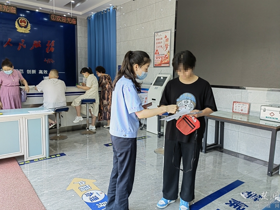 微信圖片_20220606174852.jpg