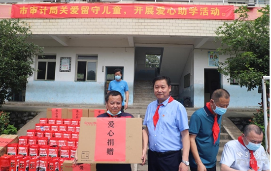 圖片14.jpg