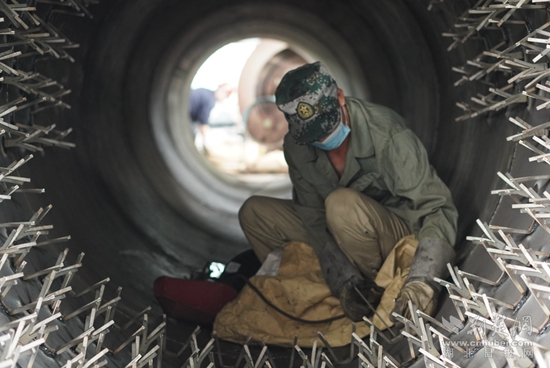 車(chē)間工廠3.JPG