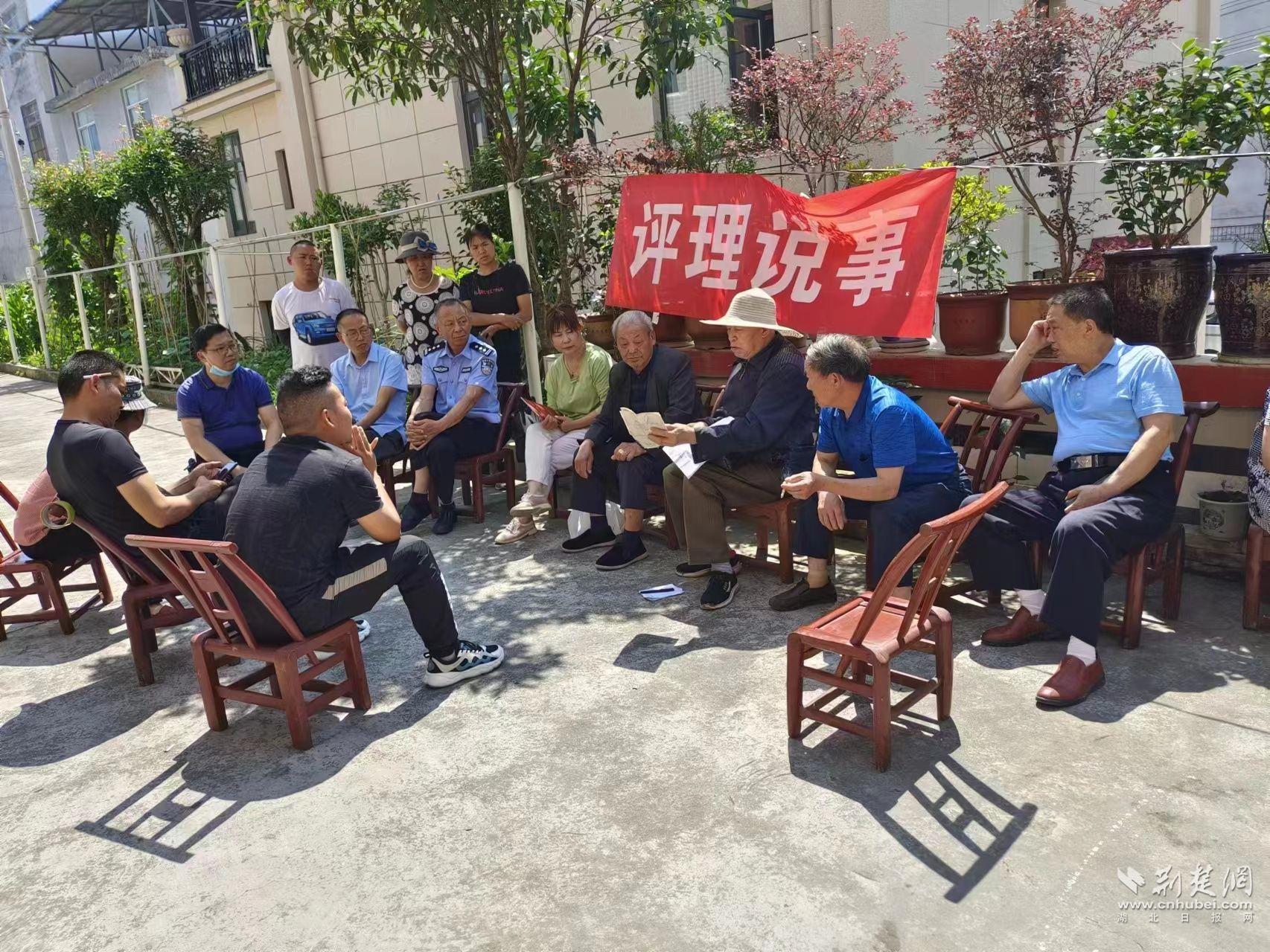微信圖片_20220615222259.jpg.jpg
