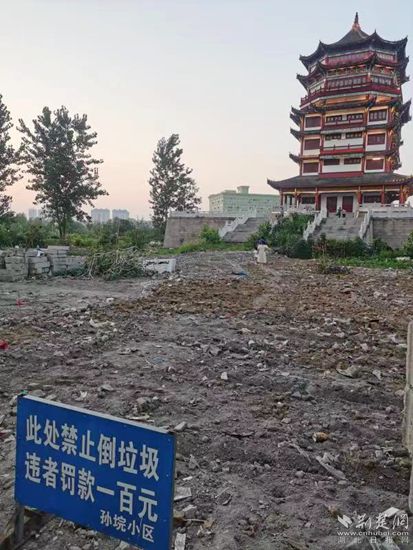 微信圖片_20220620234014_副本.jpg