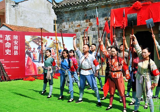 8.DSC_0619_副本.jpg