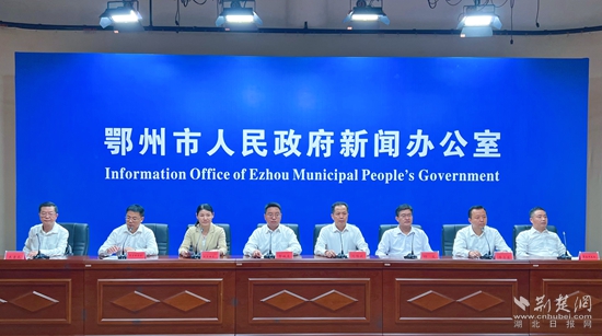 微信圖片_20220621101656.jpg