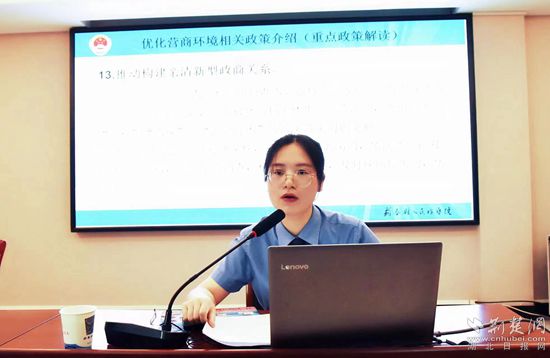 246af83b9990282f298027700ea9055_副本.jpg
