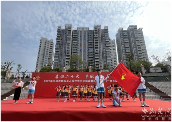 微信圖片_20220601135038.jpg