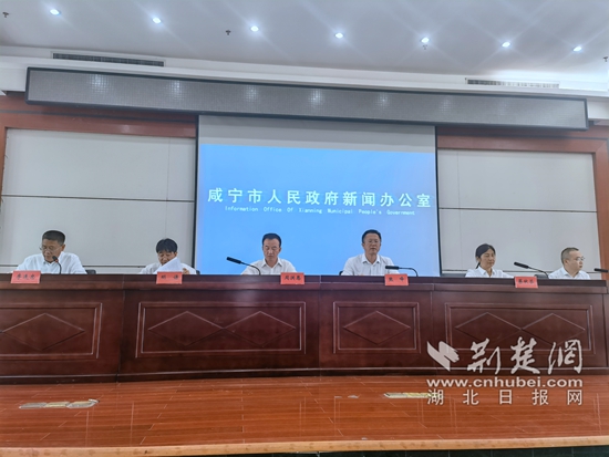 微信圖片_20220622172211.jpg