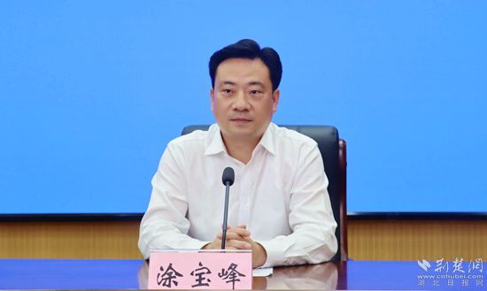 微信圖片_20220616170634.jpg