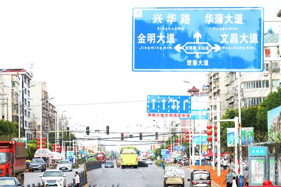 QQ圖片20220618200801_副本.jpg
