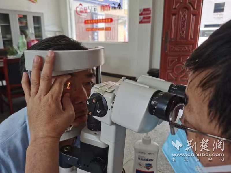 鄖陽3.jpg