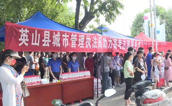微信圖片_20220609151551_副本.jpg