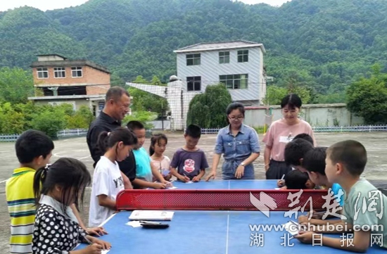 微信圖片_20220613145409.jpg