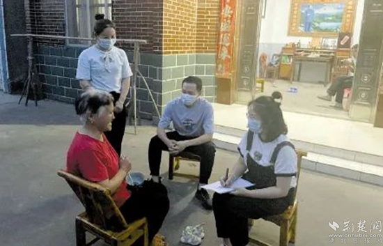 微信圖片_20220608101559.jpg