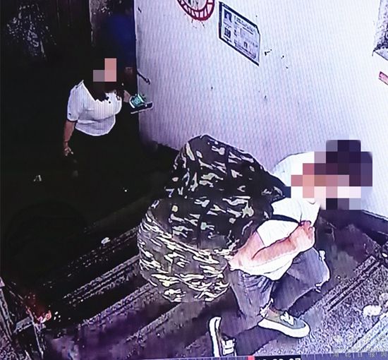 微信圖片_20220613160505.jpg.jpg