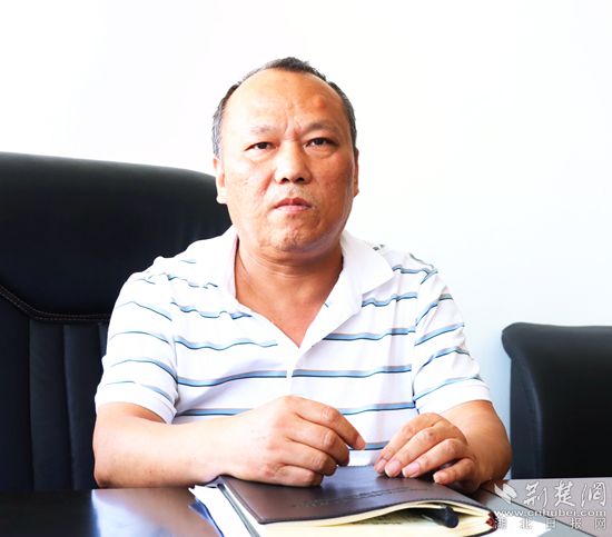 QQ圖片20220618201206_副本.jpg