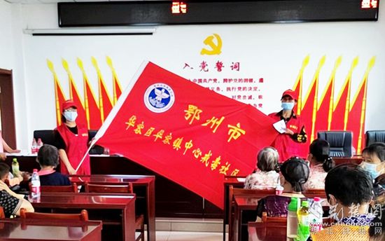 微信圖片_20220624172559_副本.jpg