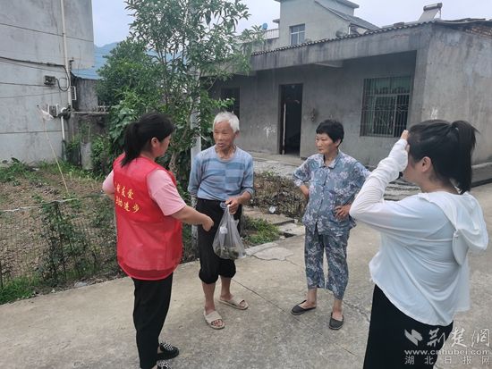 微信圖片_20220601132112.jpg.jpg