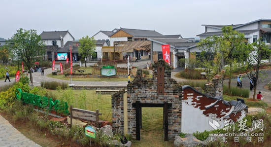 DJI_0249(1).jpg