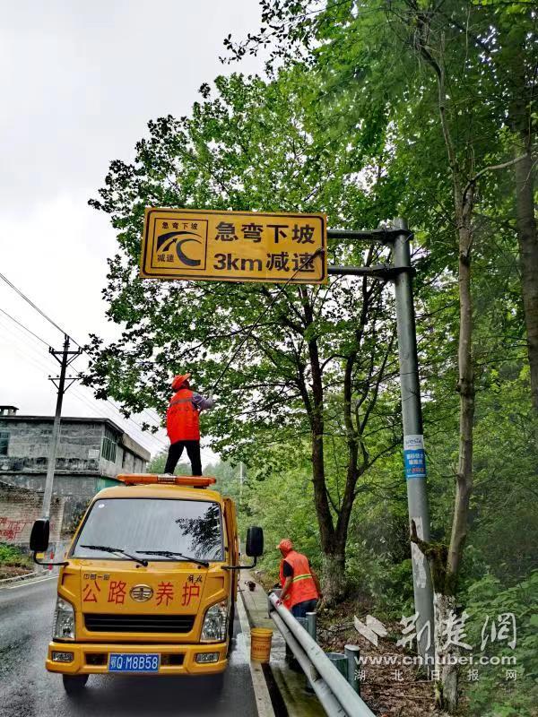 QQ圖片20220603084947.jpg