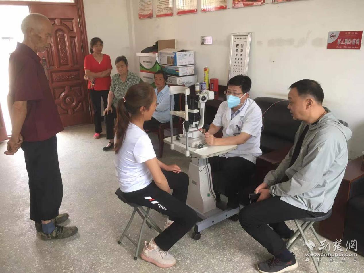 鄖陽1.jpg