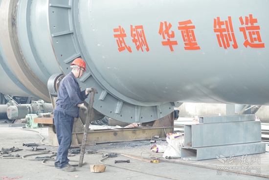 車(chē)間工廠1.JPG