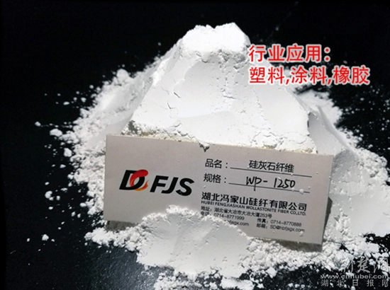 微信圖片_20220725230245.jpg