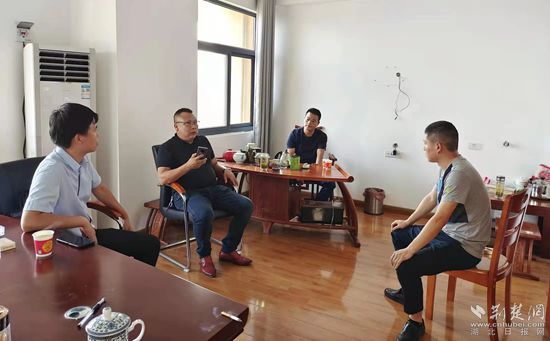 微信圖片_20220725085122_副本.jpg