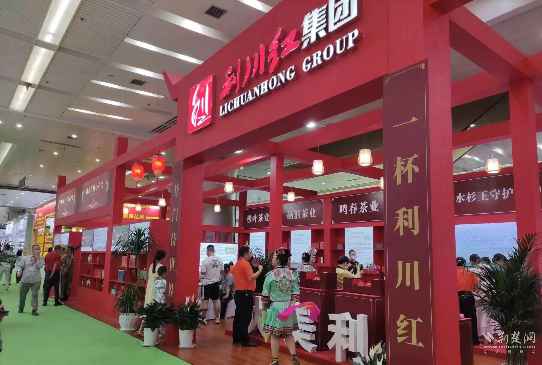 微信圖片_20220702131854.jpg.jpg