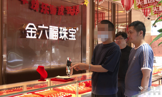 微信圖片_20220711115300_副本.png.png