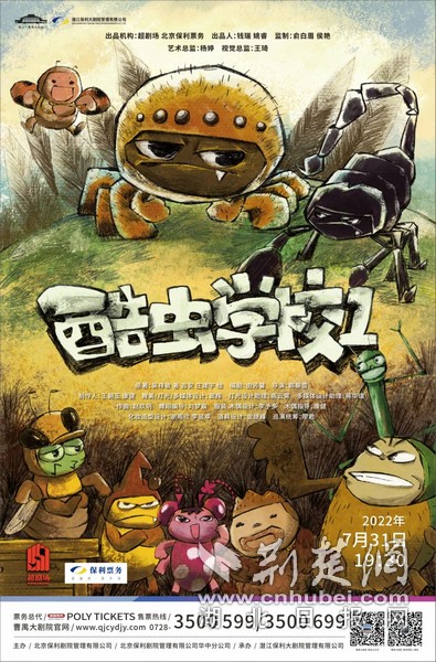 圖片1.jpg