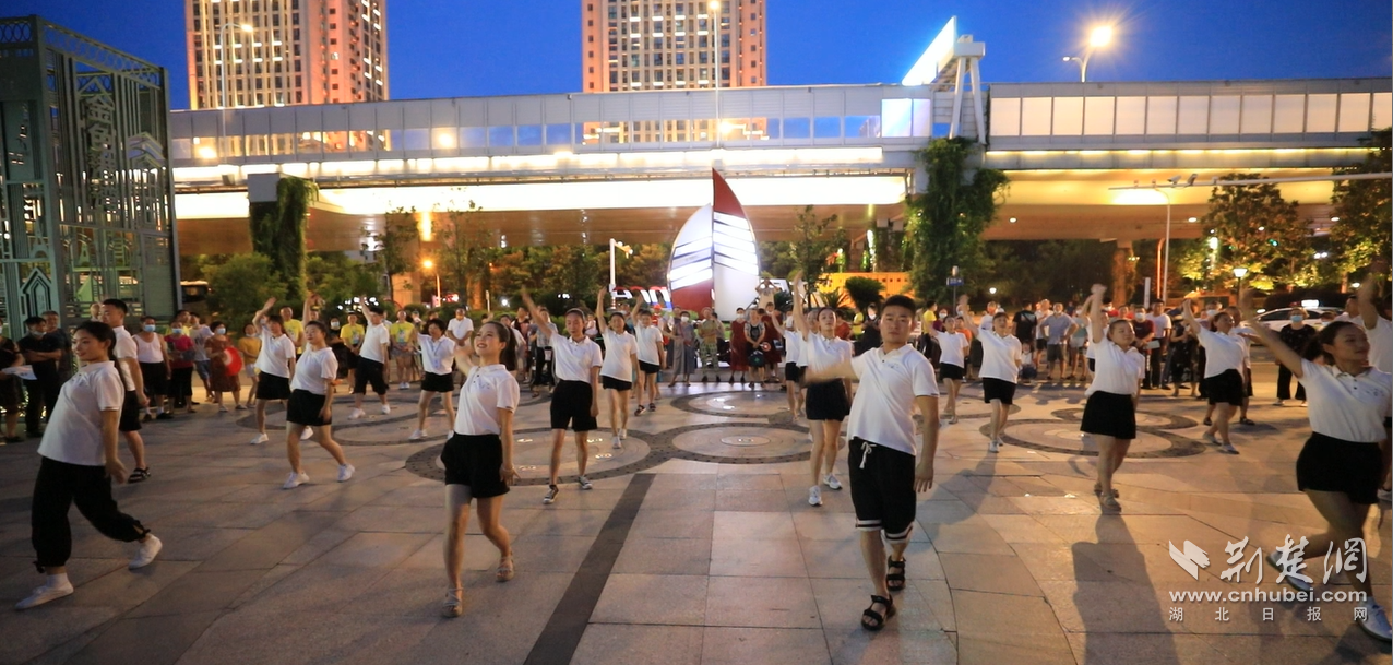 微信圖片_20220713210935.png.png